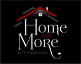 /public/logoimage/1526596605Home and more_02.jpg